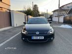 Volkswagen Jetta 1.4 Hybrid DSG - 1