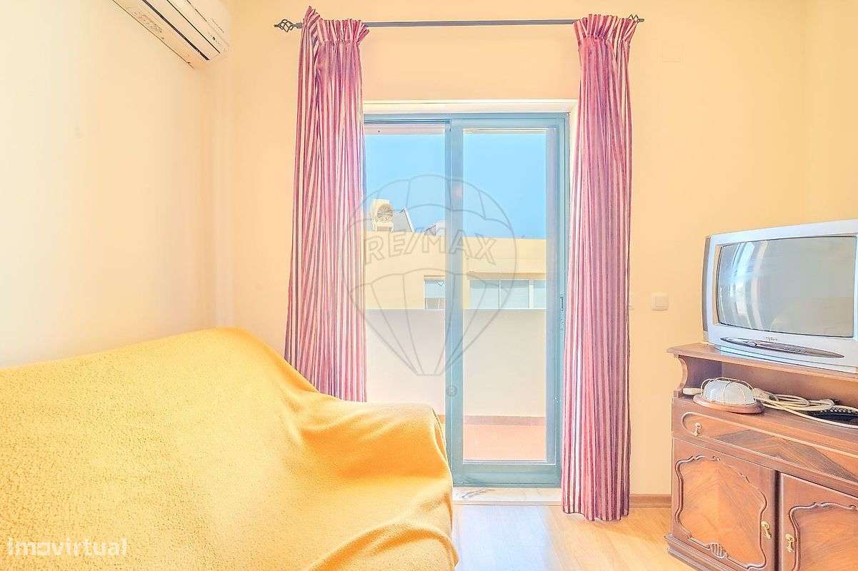 Apartamento T4 para venda-47
