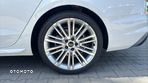 Audi A4 40 TFSI mHEV Quattro S Line S tronic - 10