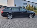 Skoda Superb 2.0 TDI DSG Elegance - 25