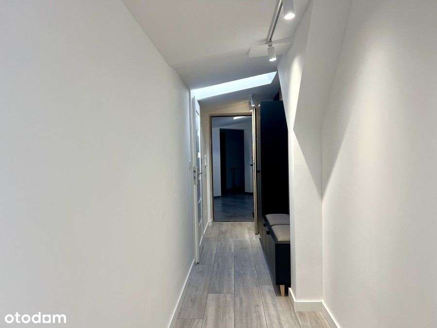 Gotowa Inwestycja- mieszkanie pod klucz od ręki! Ogrzewanie podłogowe!-12