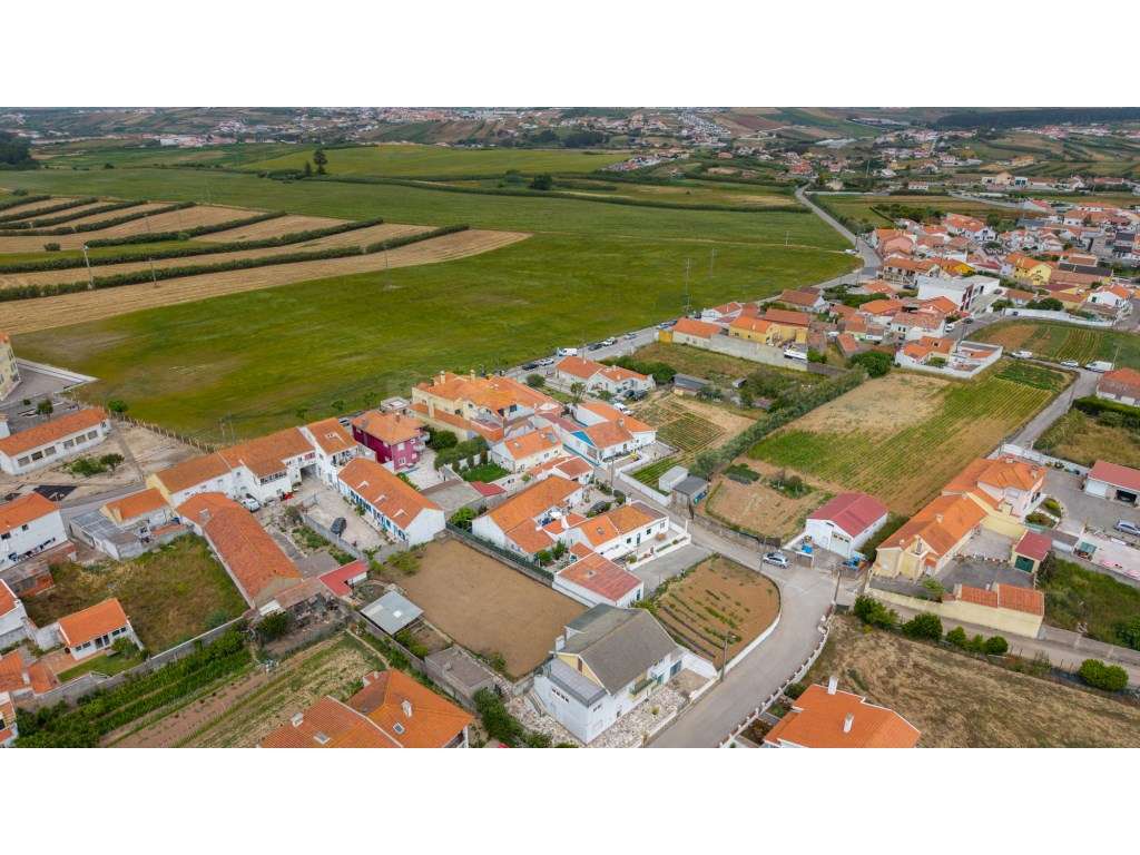 Apartamento T2 para venda na Assenta, São Pedro da Cadeira.-36