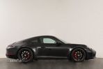 Porsche 992 Carrera 4S PDK - 4