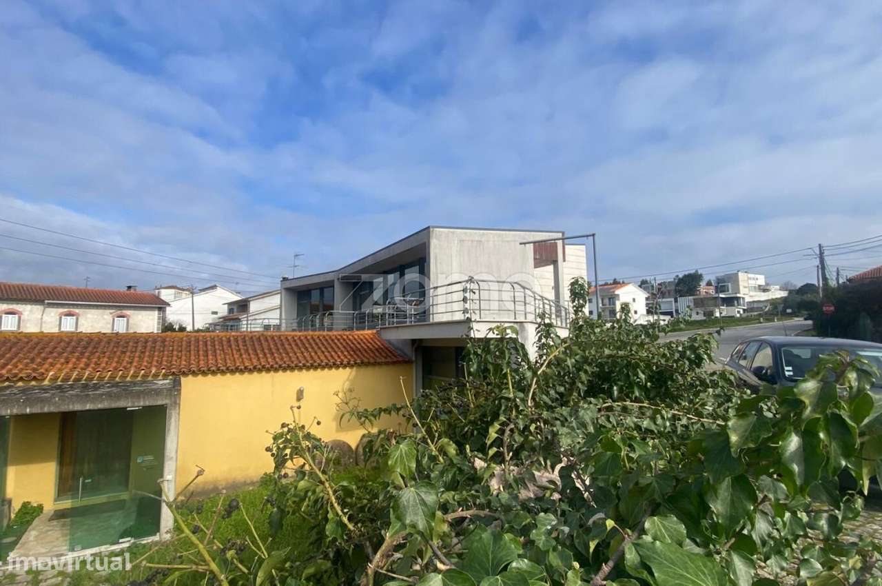 Restaurante único num moinho histórico com mais de 800 anos - Grande imagem: 2/45