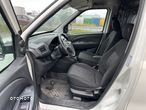 Opel Combo - 16