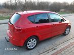 Seat Altea 1.9 TDI Style - 3