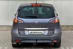 Renault Scenic dCi 130 FAP Start & Stop Bose Edition - 9