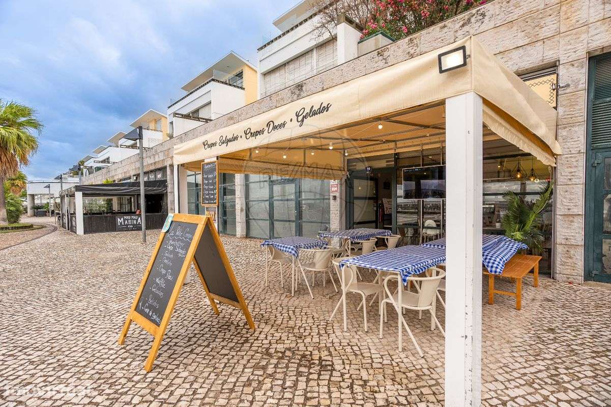 Loja  para venda - Grande imagem: 2/24