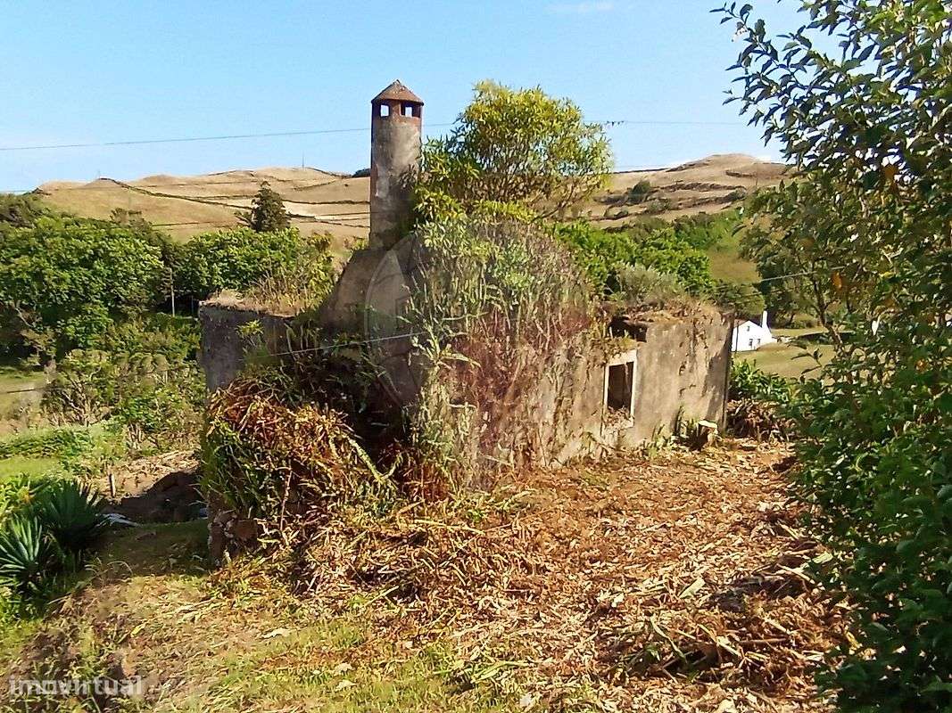 Moradia T0 para venda - Grande imagem: 5/14