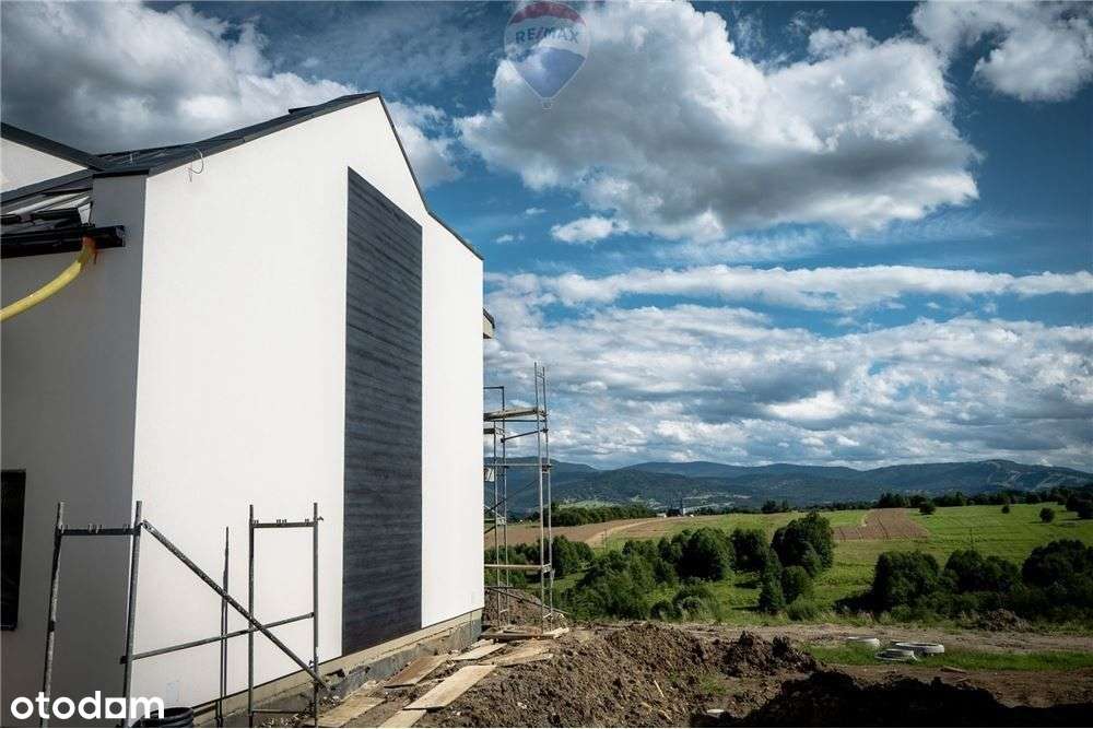 Zamieszkaj w górach - Pełny obrazek: 4/20