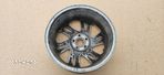 Felga Volvo 31429693 XC60 7.5x17H2 ET55 - 4