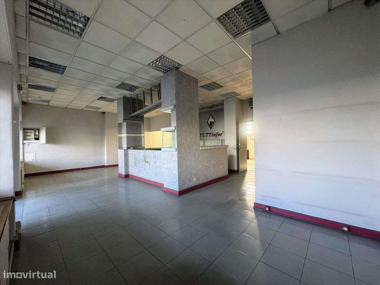 Loja em Setúbal, Nossa Senhora da Anunciada-6