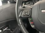 Land Rover Range Rover Evoque 2.0 l eD4 SE Plus - 17