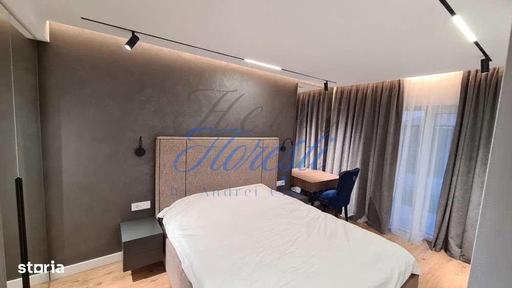 Apartament de 2 camere, semidecomandat, zona Subcetate - Imagine principală: 5/8