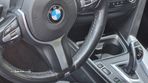 BMW 325 d Touring Auto Pack M - 7