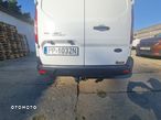 Ford Transit Conect - 4