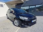 Citroën C4 BlueHDi 120 Stop&Start Selection - 10