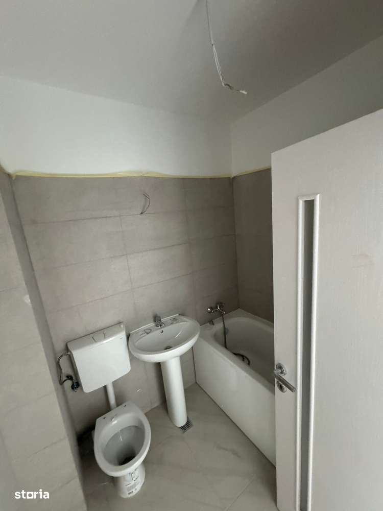 Garsoniera direct dezvoltator, Comision o, TVA inclus-13