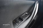 Opel Astra V 1.5 CDTI Edition S&S - 25