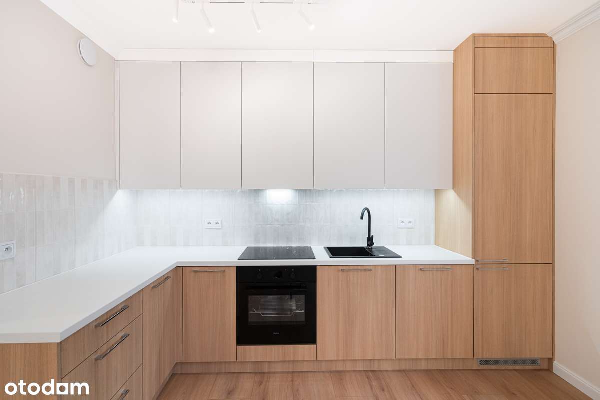 BLISKO LASU | WYSOKI STANDARD | AGD W CENIE | BEZ PCC I PROWIZJI - Pełny obrazek: 5/20