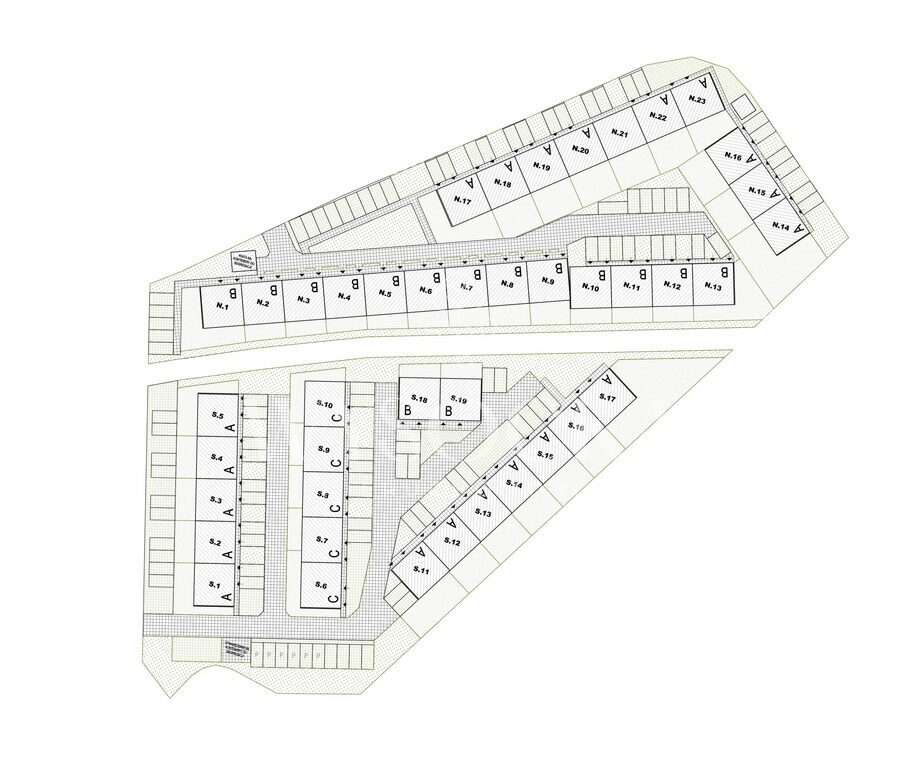 28/16392/OMS - Pełny obrazek: 4/4