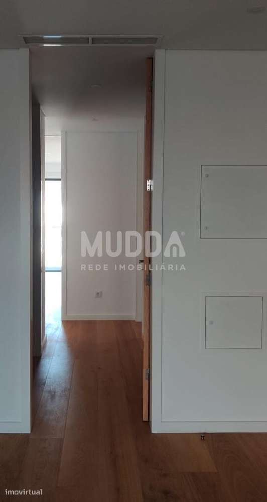 T2 novo com Suite – Conforto, Privacidade e Localização Premium em Esp - Grande imagem: 5/8