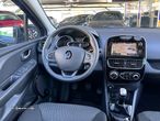 Renault Clio 0.9 TCe Limited - 43