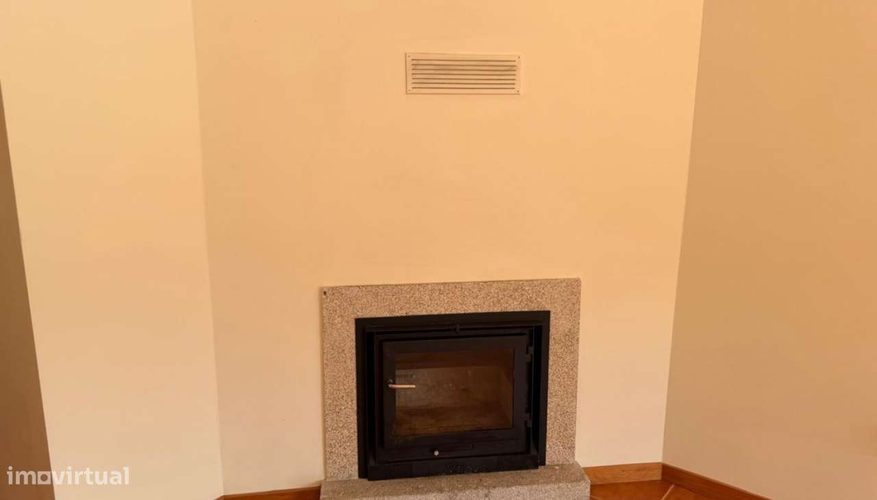 Venda Apartamento T3, Vila Boa do Bispo, Marco de Canaveses - Grande imagem: 5/22