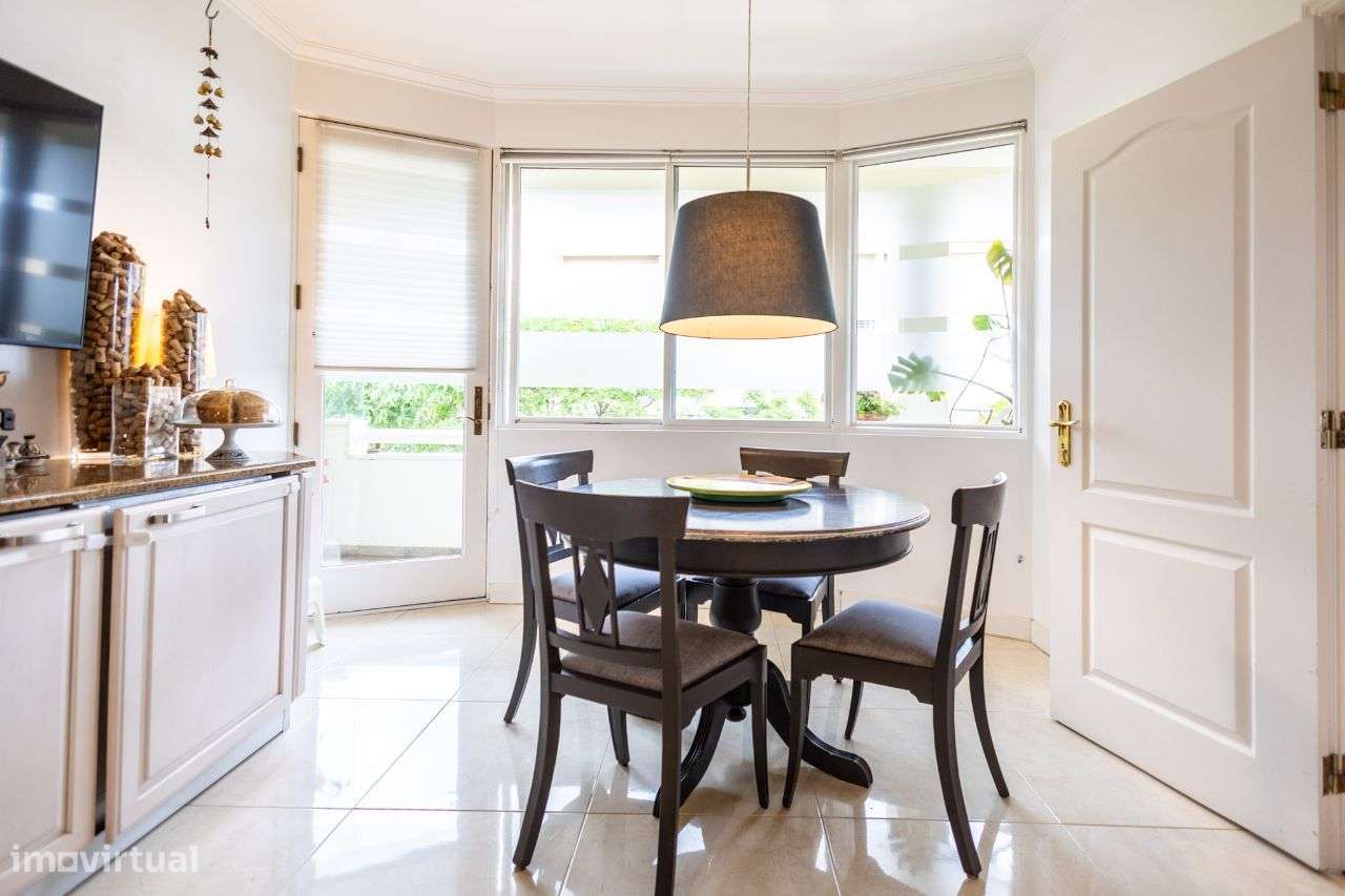 Oceanfront Dreamview-43