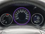 Honda HR-V 1.5 Elegance (ADAS/Honda Connect+) CVT - 5