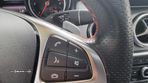 Mercedes-Benz CLA 200 d Shooting Brake AMG Line Aut. - 17