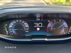 Peugeot 3008 BlueHDi 180 Stop & Start EAT8 GT - 16