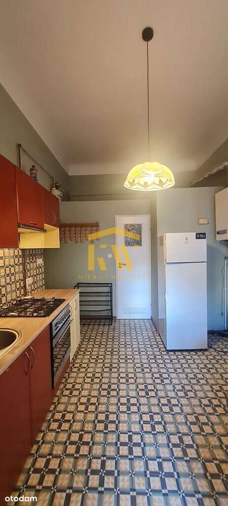 Kawalerka gotowa pod wynajem! - Pełny obrazek: 5/19