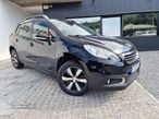 Peugeot 2008 1.4 HDi Active - 10