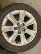 Koła felgi alufelgi R15 15 15" 5x100 Komplet Audi A1 8X 8X0601025 - 4