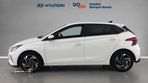 Hyundai i20 1.2 Comfort - 6