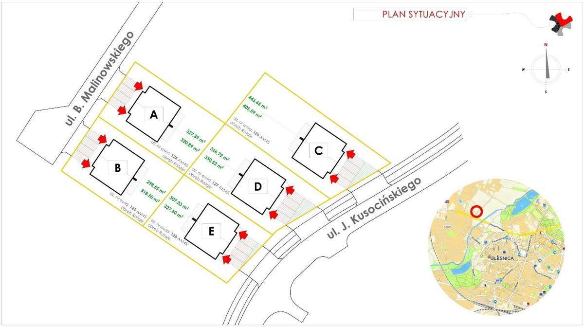 Ostatni lokal 119,16 m2-5