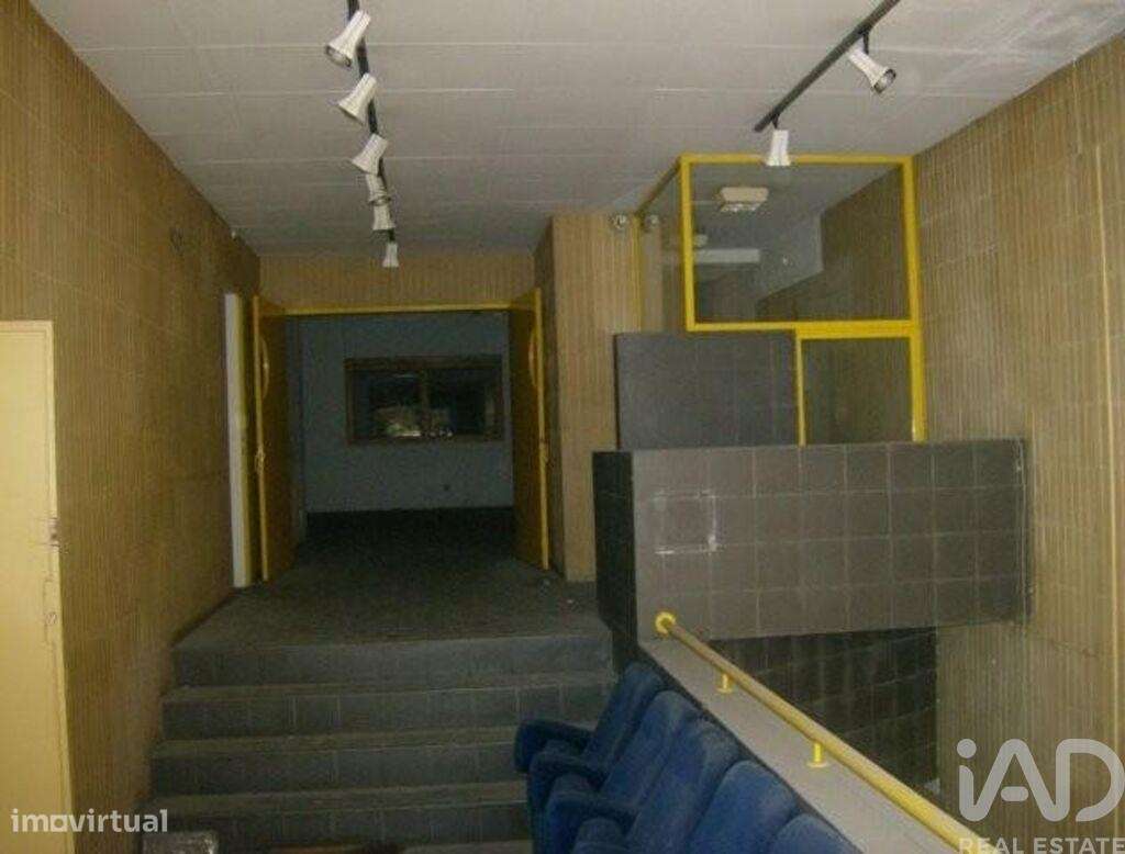 Loja / Estabelecimento Comercial em Estrela de 345,00 m2 - Grande imagem: 5/13