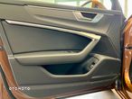 Audi S6 TDI mHEV Quattro Tiptronic - 15
