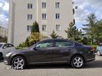 Volkswagen Passat 2.0 TDI Comfortline - 1