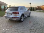 Audi Q5 2.0 TFSI Quattro S tronic - 6