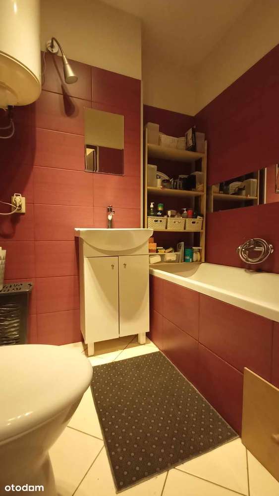 do zamieszkania z wyposażeniem-6