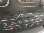 Ford S-Max 2.0 TDCi Titanium PowerShift - 31