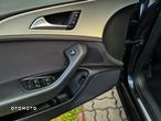 Audi A6 Avant 2.0 TDI Ultra DPF S tronic - 17