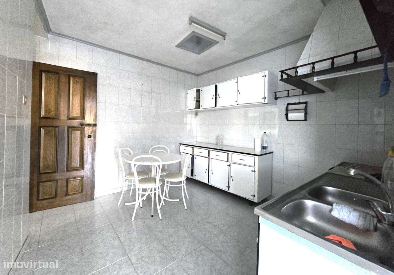 Moradia, 318 m², Ovar, São João, Arada e São Vicente de Pereira Jusã-6