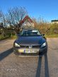 Volkswagen Golf VII 2.0 TDI BMT Highline DSG - 18