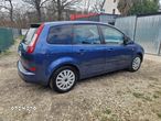 Ford C-MAX - 4