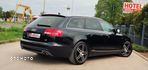 Audi A6 3.0 TDI Quattro Tiptronic - 9