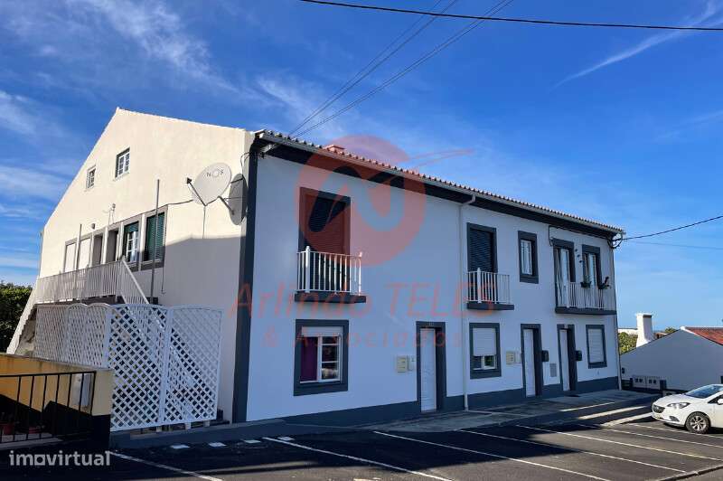 Venda Apartamento-10