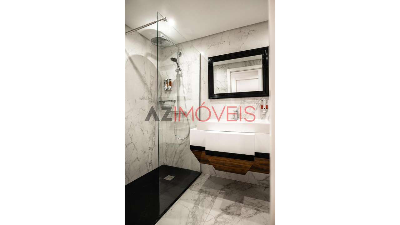 Apart-Hotel/ AL no Centro de Leiria-38